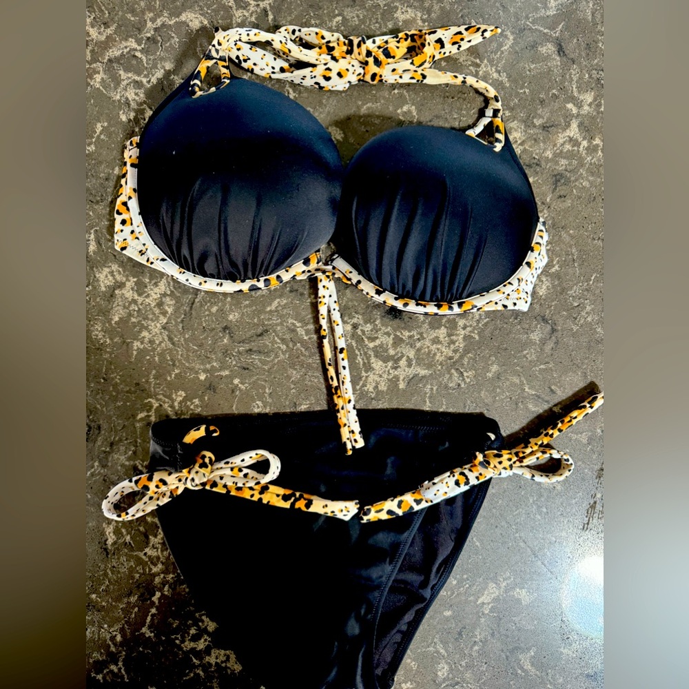 Victoria Secret Bikini
